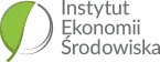 IEE