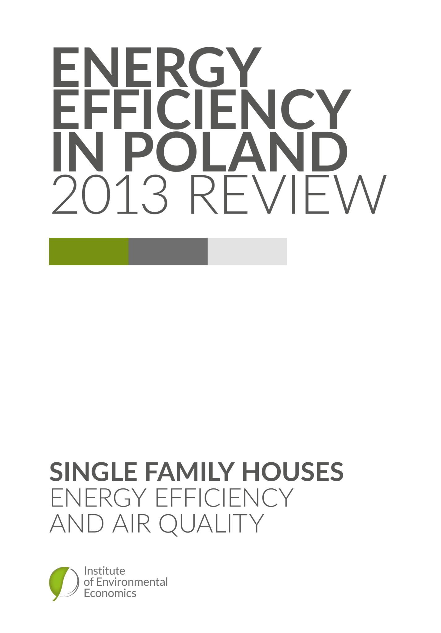 energy-efficiency-in-poland-2013-review-iee