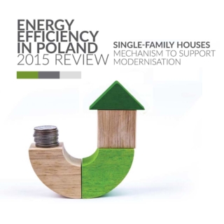 05_energy_efficiency_in_poland_2015_002