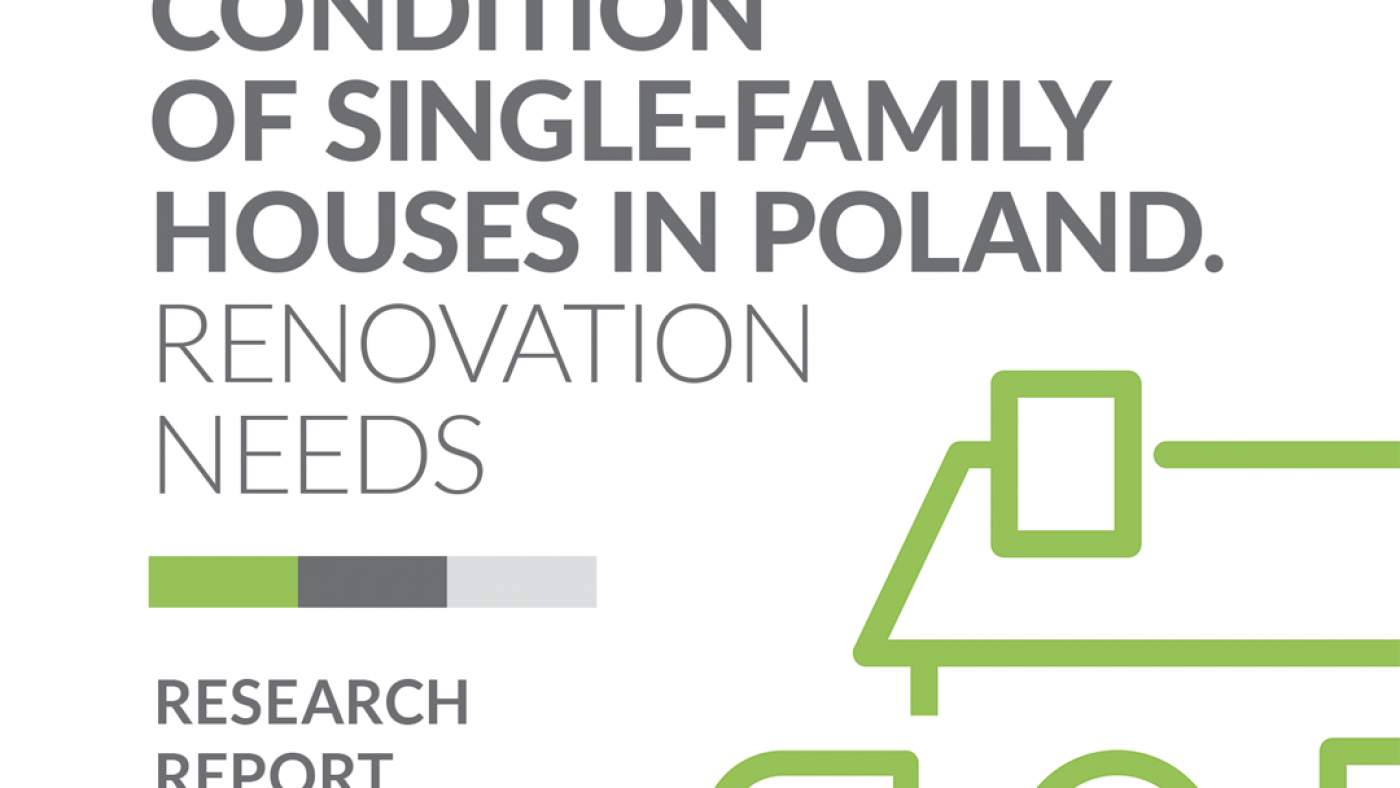 06_technical_condition_of_single-family_houses_in_poland_002