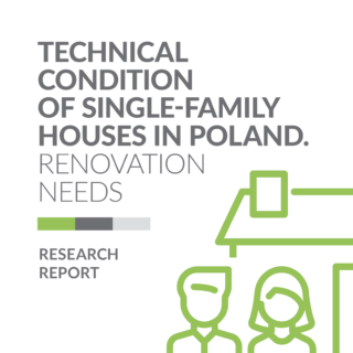 06_technical_condition_of_single-family_houses_in_poland_002