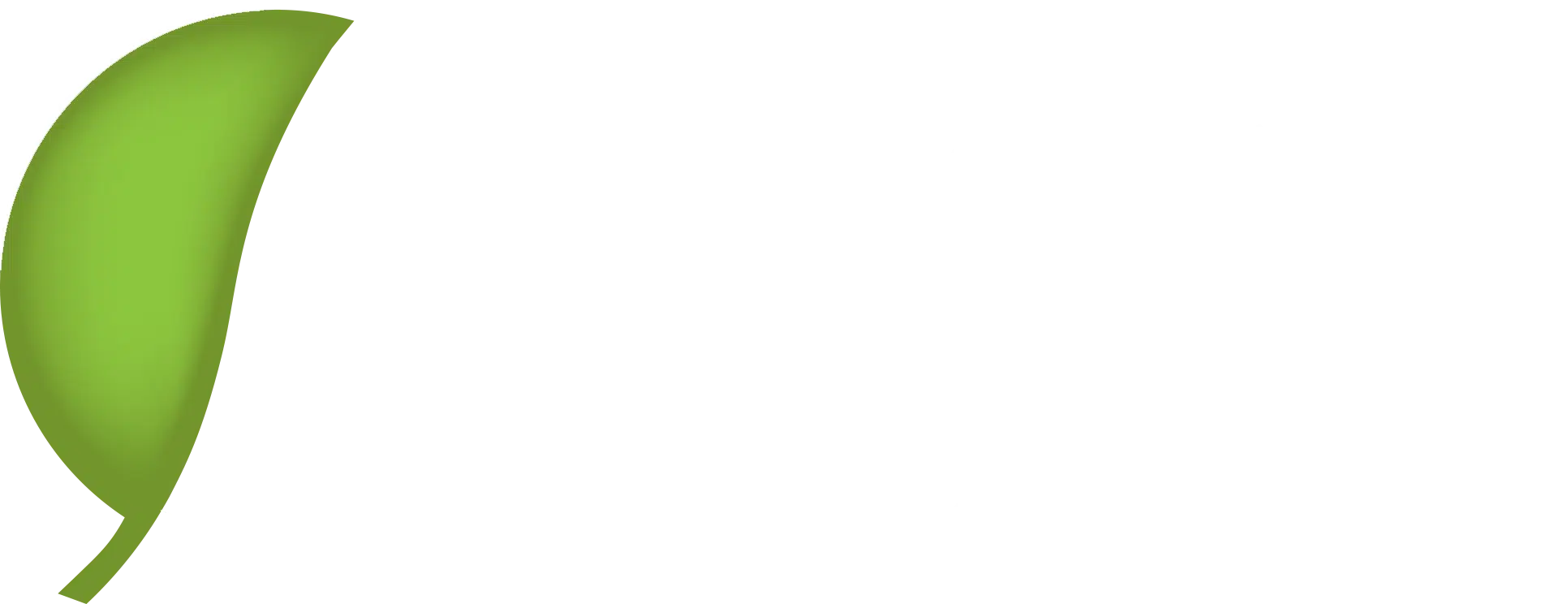 IEE