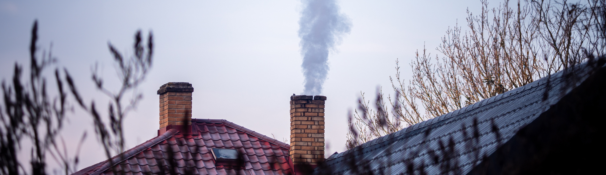 Efektywność energetyczna w Polsce. Przegląd 2017