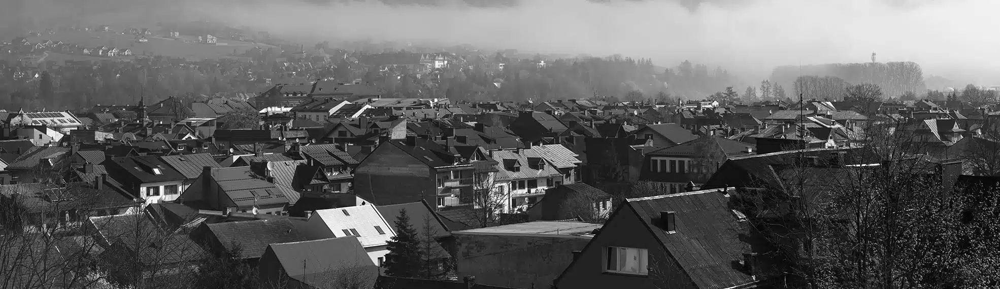 Raport – Domy jednorodzinne w 2025: źródła grzewcze, stan energetyczny, plany inwestycyjne